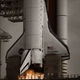 Illustration for article titled How One Photographer Took Incredible Close-Ups of Space Shuttle Launches